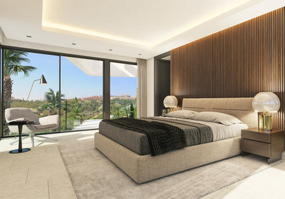 clifton 2a