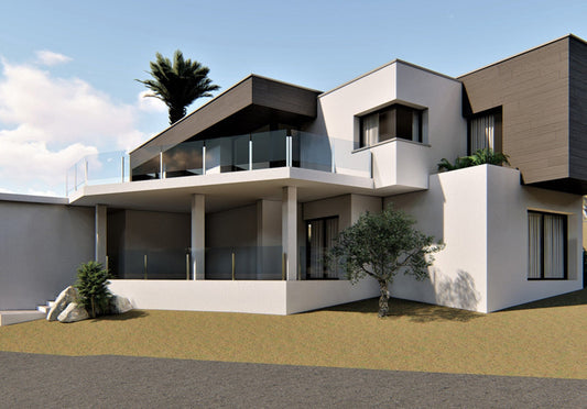 newport beach luxury homes