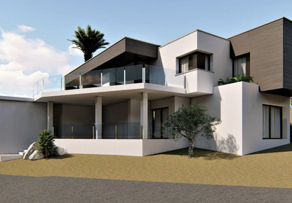 residence in canada studia