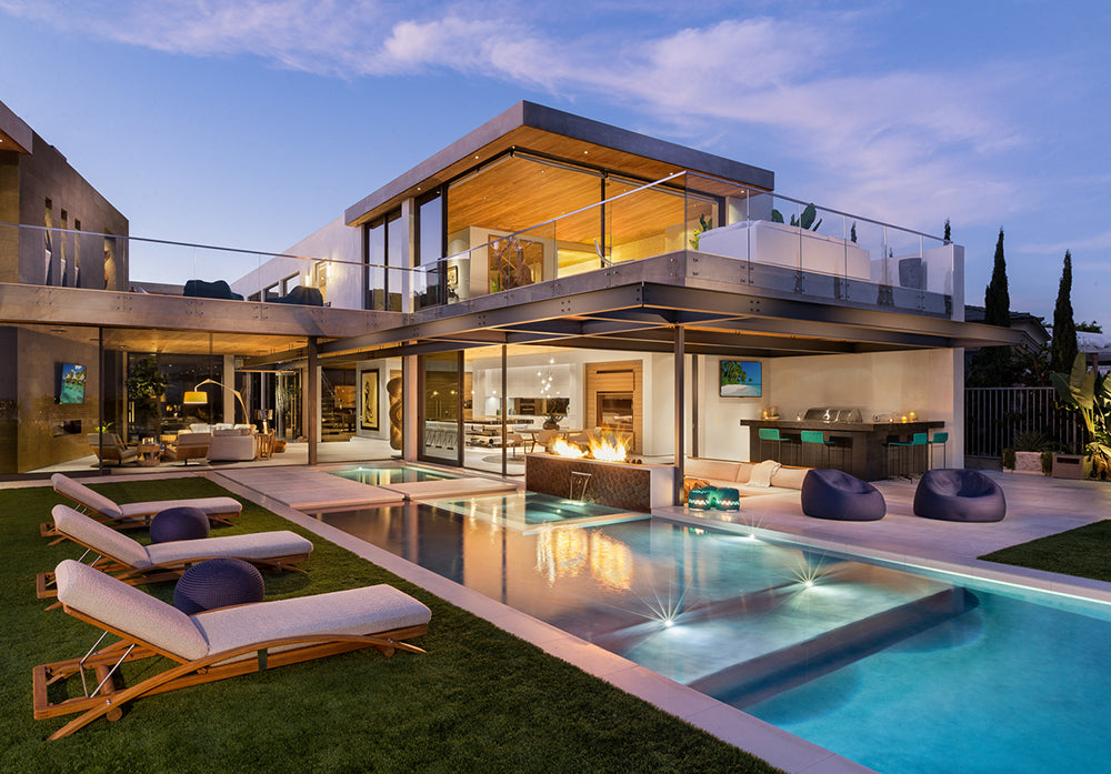 boston roof deck designs