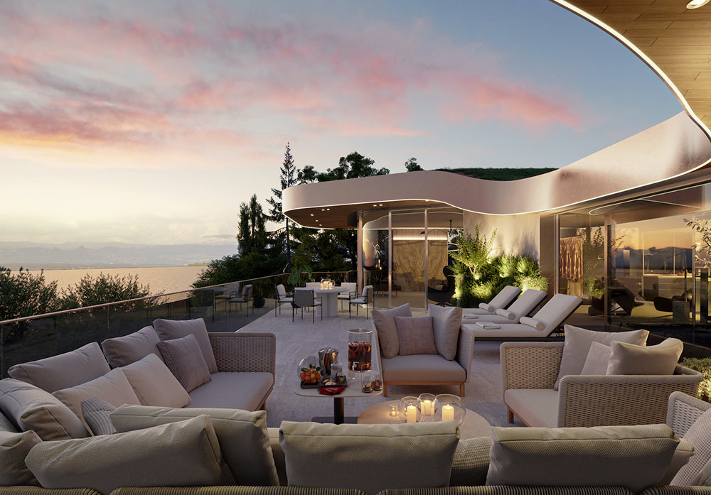 boston roof deck designs
