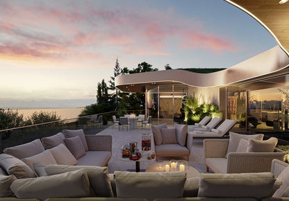 boston roof deck designs
