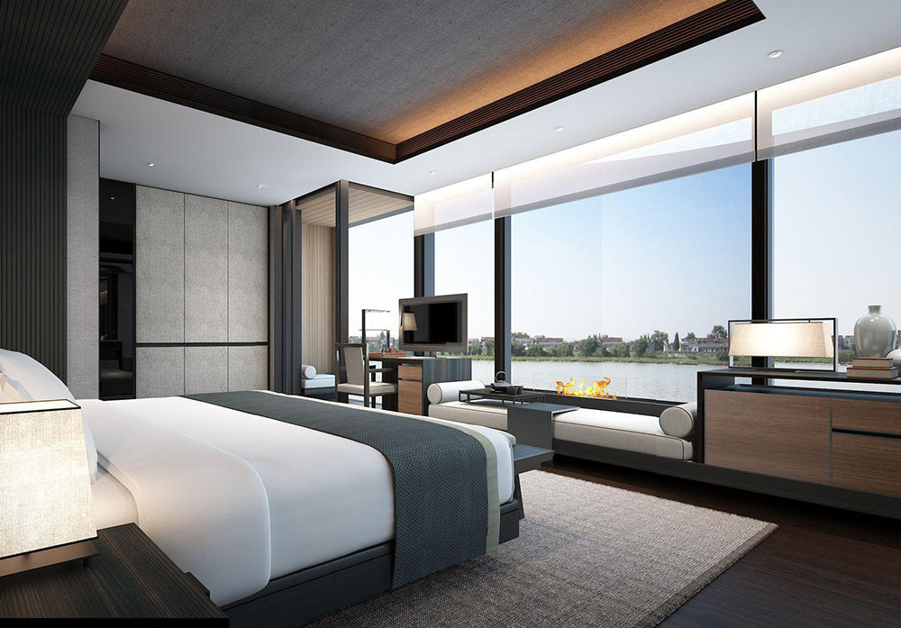 boston roof deck designs