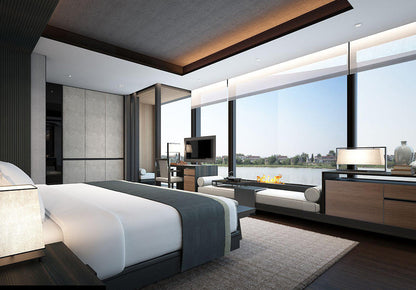 boston roof deck designs