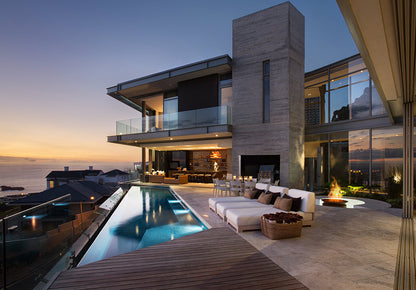 commercial real estate