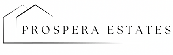 Prospera Estates